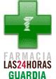 farmacia de guardia en vilagarcía de arousa|FARMACIA 24H de guardia en Vilagarcía de Arousa